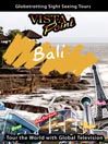 Bali Indonesia